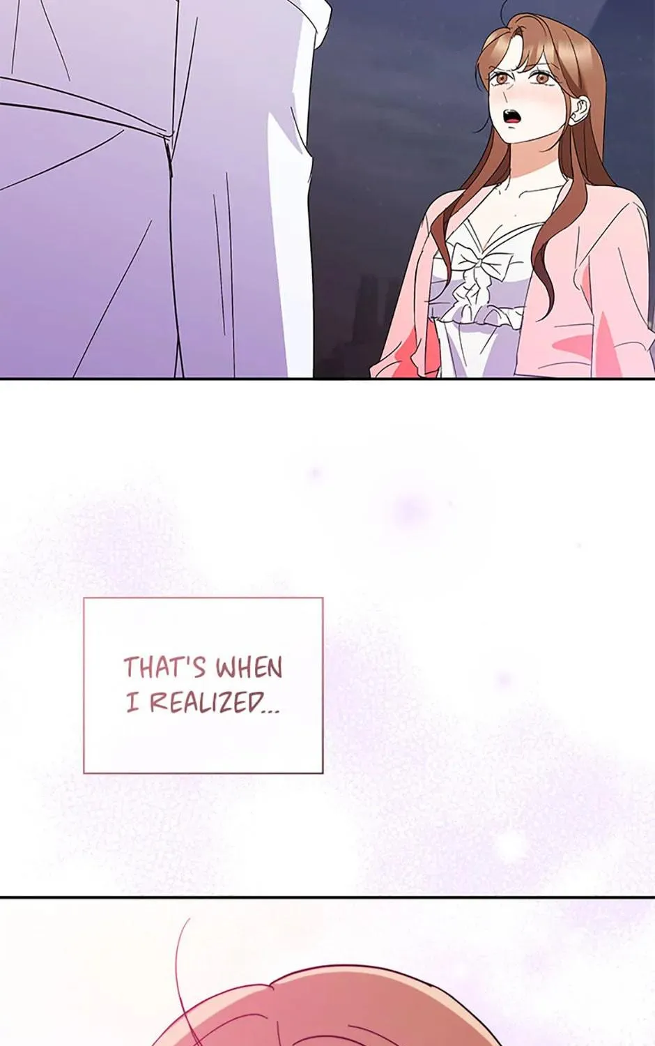 Read Please Divorce Me chapter 36 image 124 on Lezhin