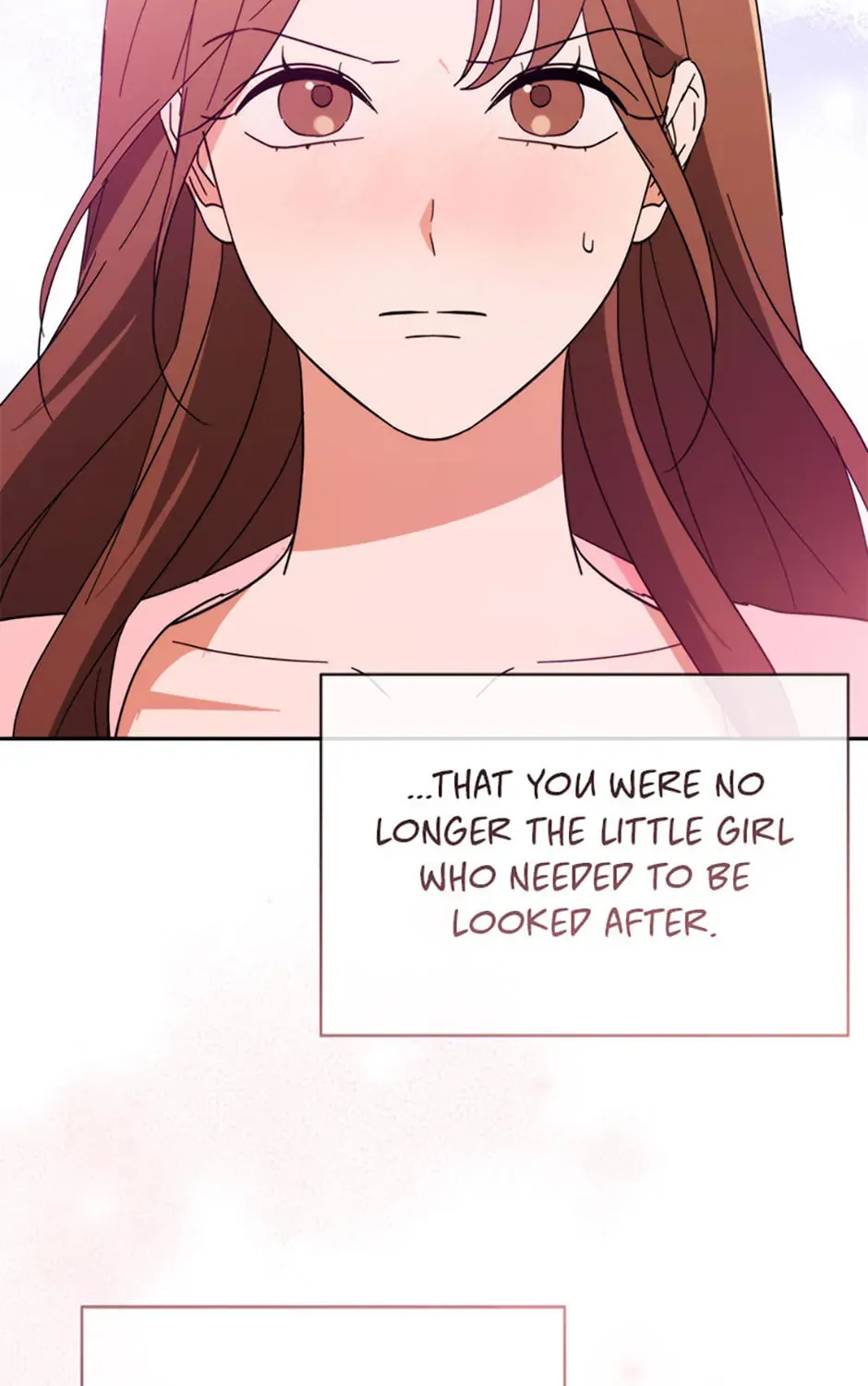 Read Please Divorce Me chapter 36 image 126 on Lezhin