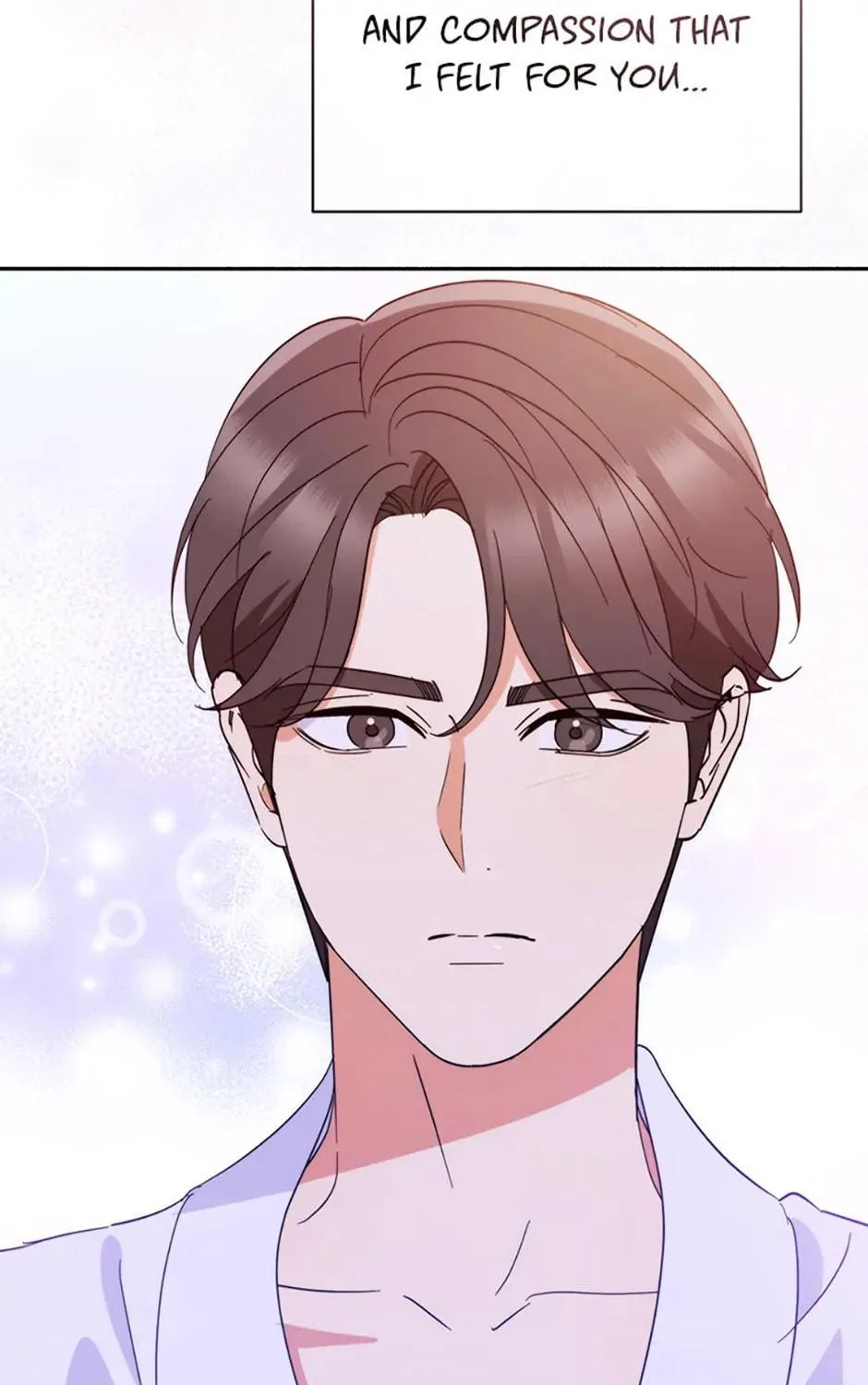 Read Please Divorce Me chapter 36 image 128 on Lezhin