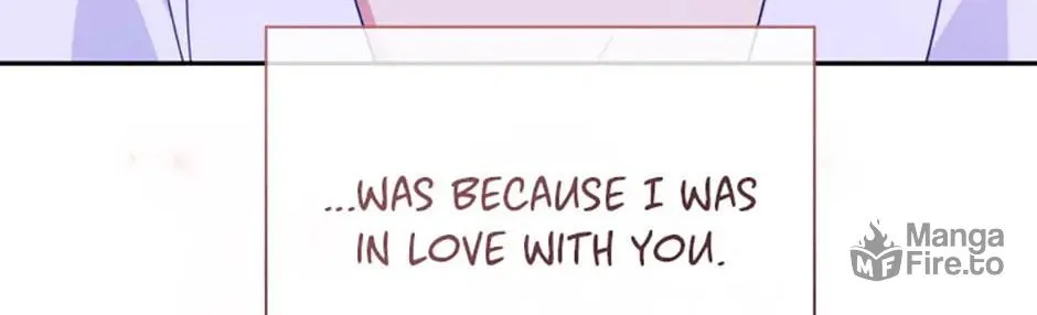 Read Please Divorce Me chapter 36 image 129 on Lezhin