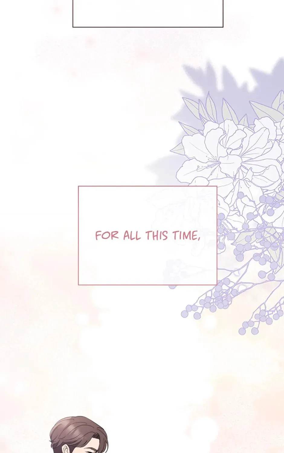 Read Please Divorce Me chapter 36 image 130 on Lezhin