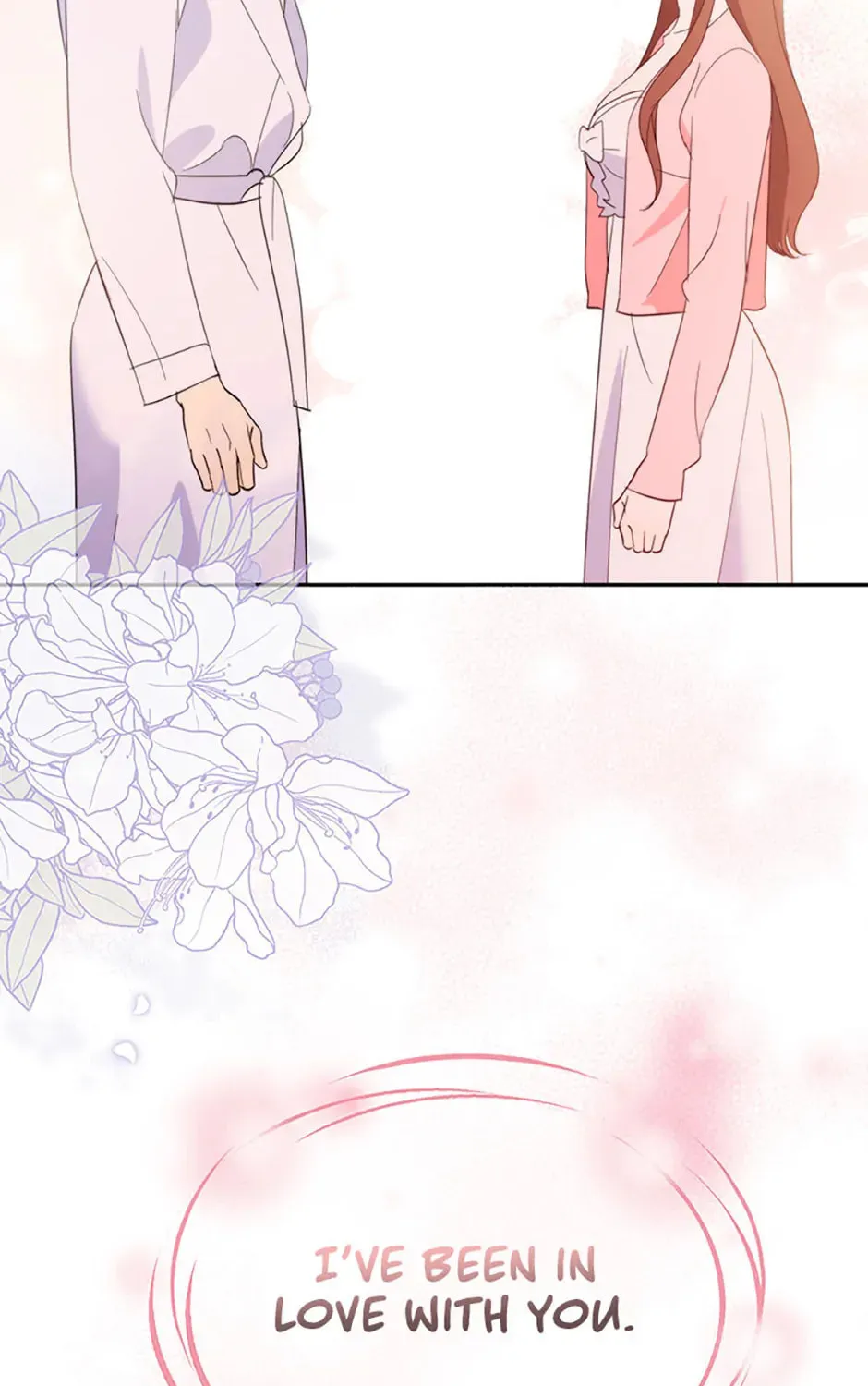 Read Please Divorce Me chapter 36 image 132 on Lezhin