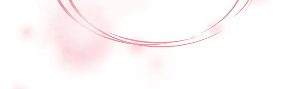 Read Please Divorce Me chapter 36 image 133 on Lezhin