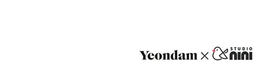 Read Please Divorce Me chapter 36 image 135 on Lezhin