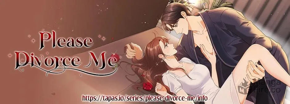 Read Please Divorce Me chapter 36 image 136 on Lezhin