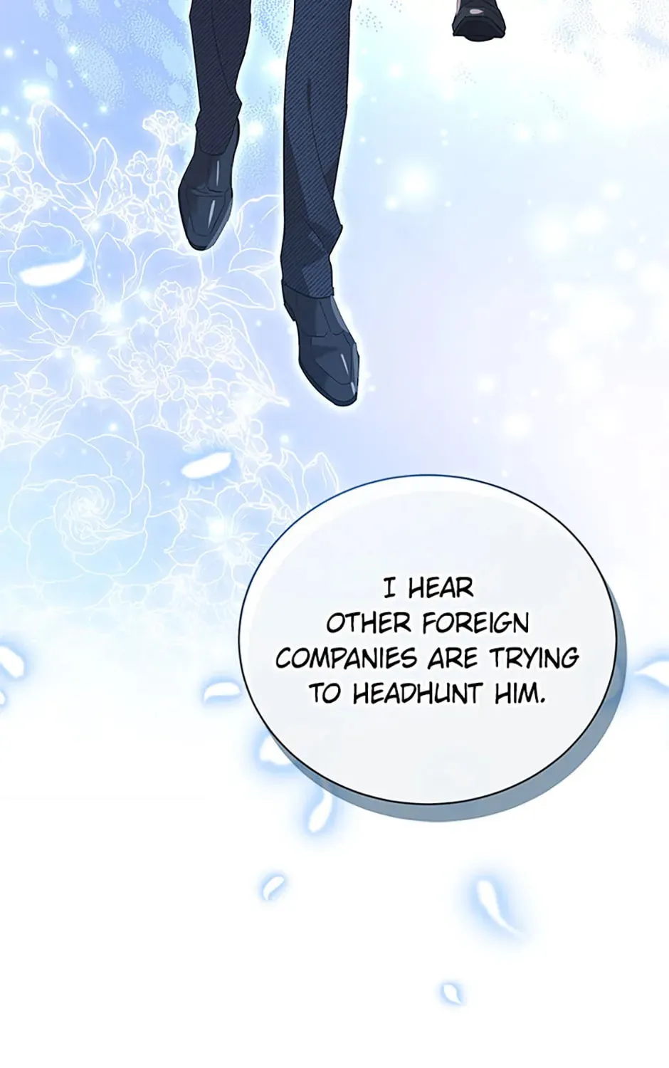 Read Please Divorce Me chapter 36 image 14 on Lezhin