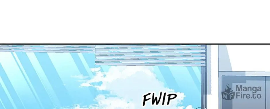 Read Please Divorce Me chapter 36 image 17 on Lezhin