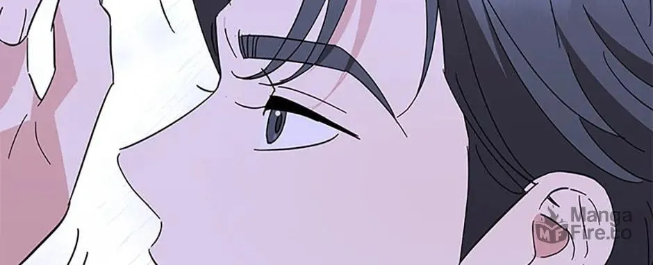 Read Please Divorce Me chapter 36 image 19 on Lezhin