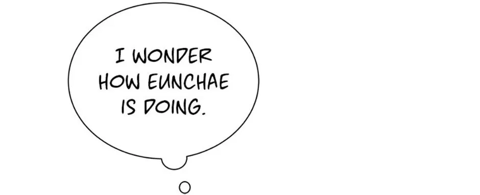 Read Please Divorce Me chapter 36 image 21 on Lezhin