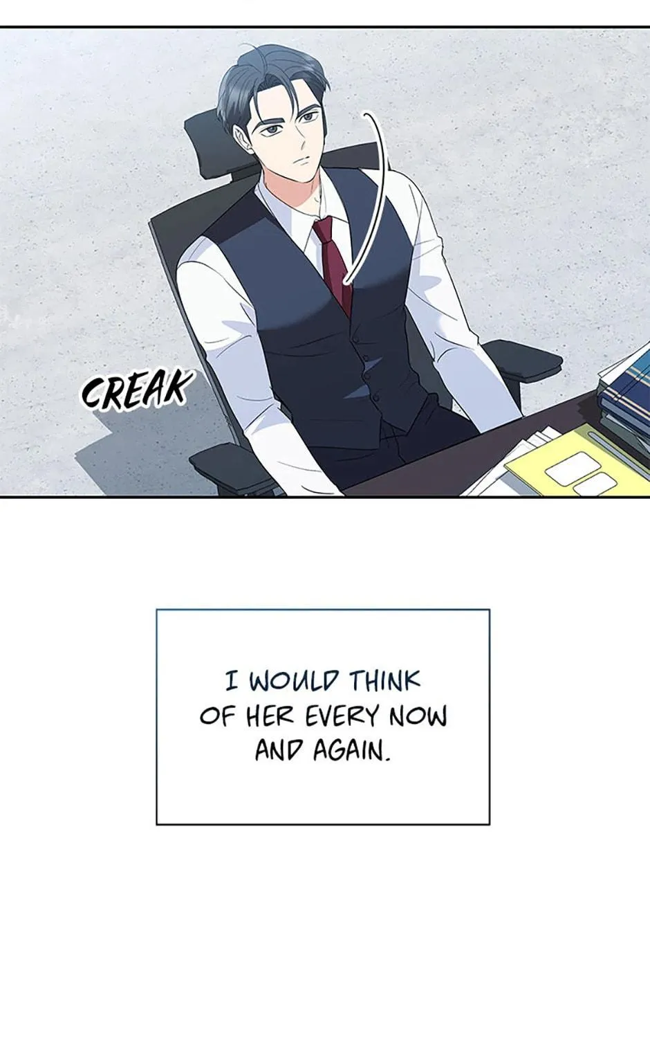 Read Please Divorce Me chapter 36 image 22 on Lezhin