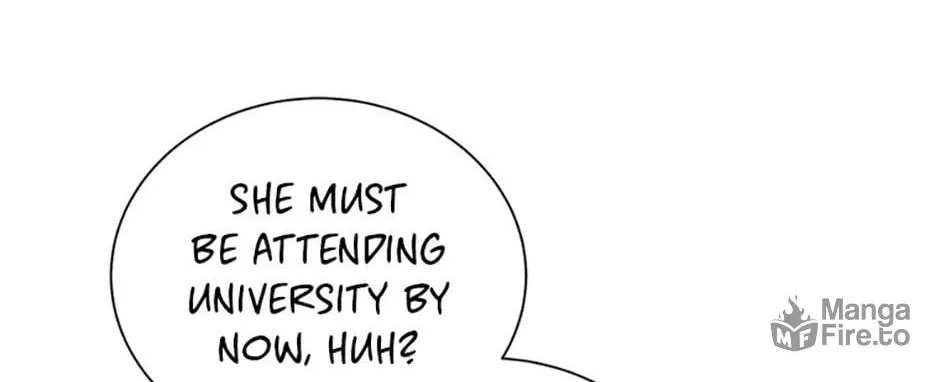 Read Please Divorce Me chapter 36 image 23 on Lezhin