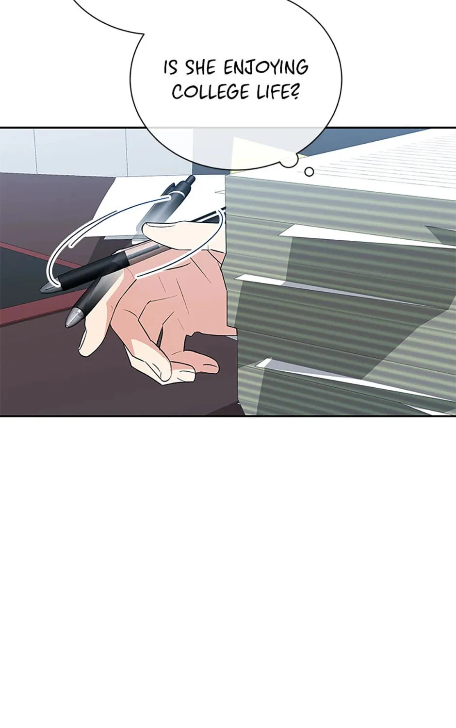Read Please Divorce Me chapter 36 image 24 on Lezhin