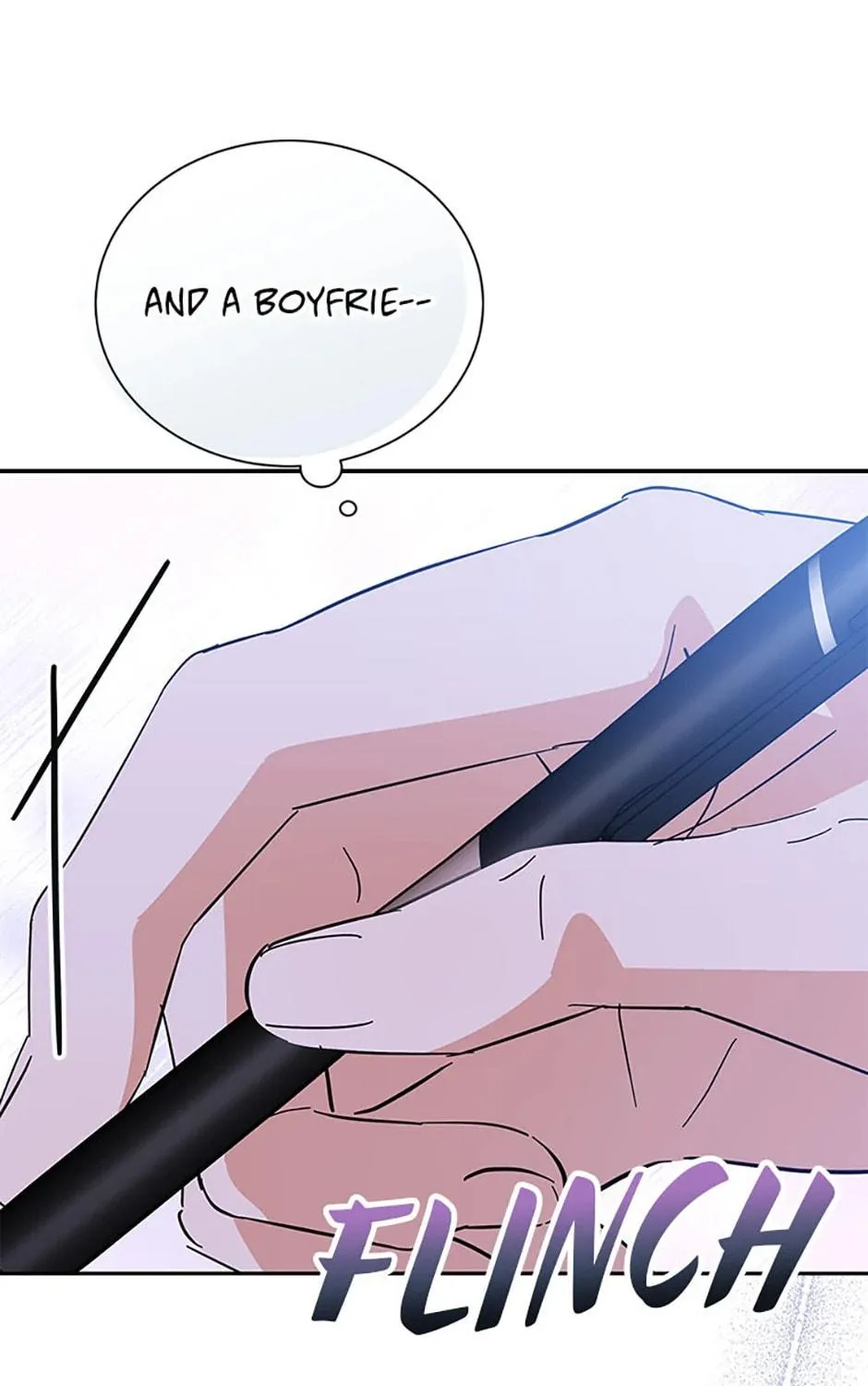 Read Please Divorce Me chapter 36 image 28 on Lezhin