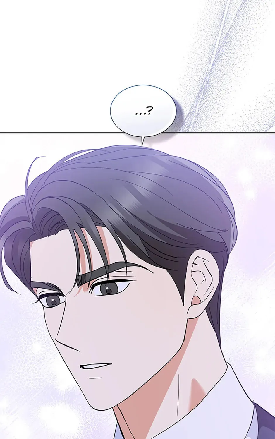 Read Please Divorce Me chapter 36 image 30 on Lezhin