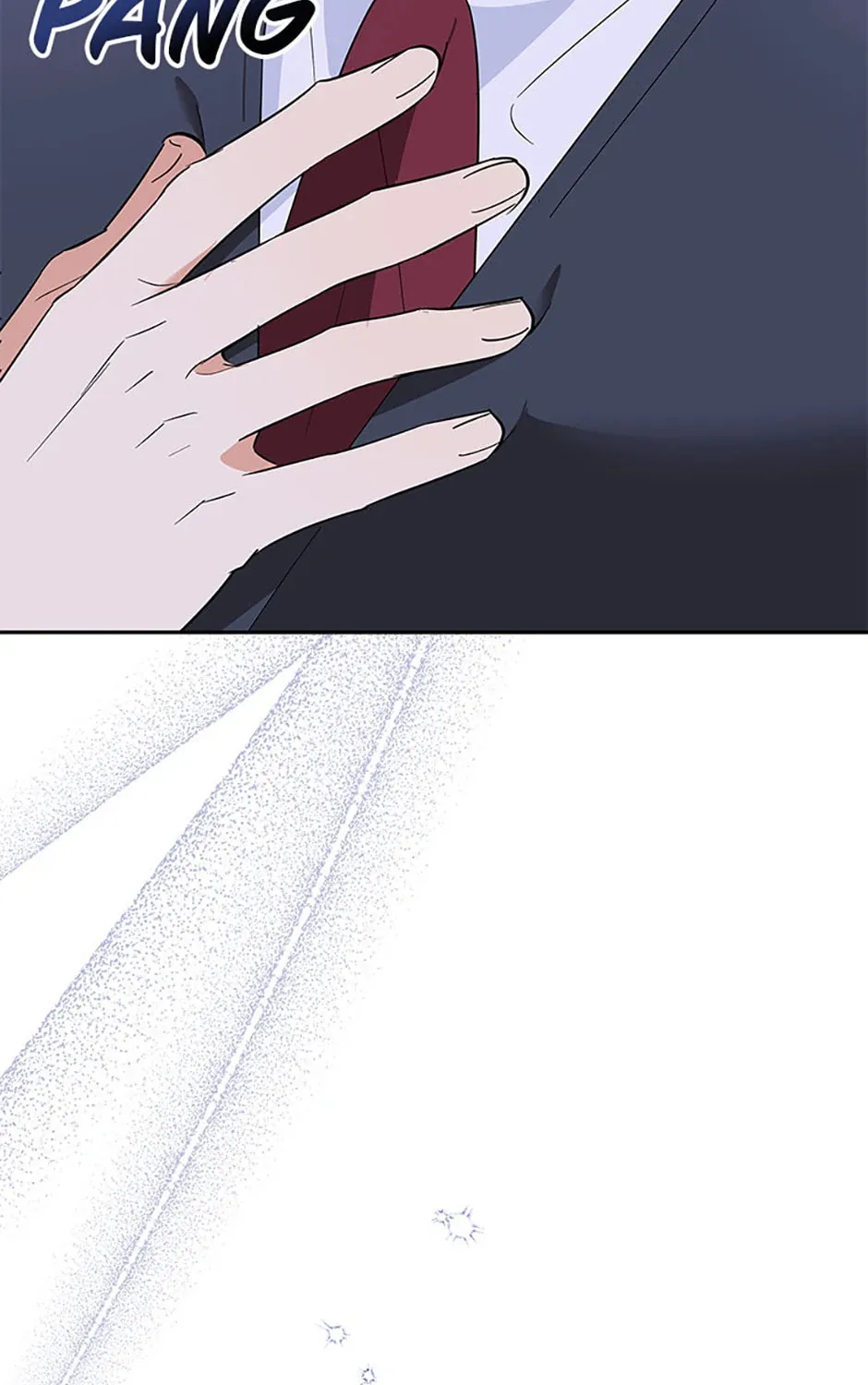 Read Please Divorce Me chapter 36 image 32 on Lezhin