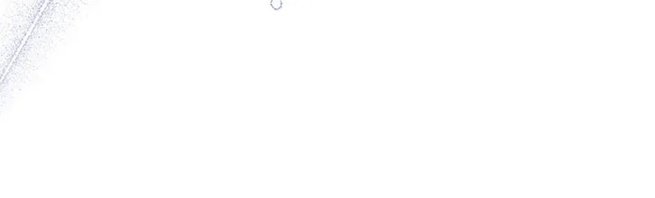Read Please Divorce Me chapter 36 image 33 on Lezhin