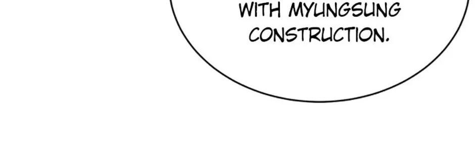 Read Please Divorce Me chapter 36 image 37 on Lezhin