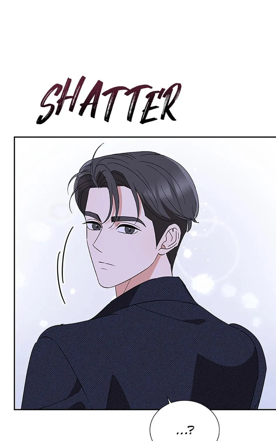 Read Please Divorce Me chapter 36 image 38 on Lezhin