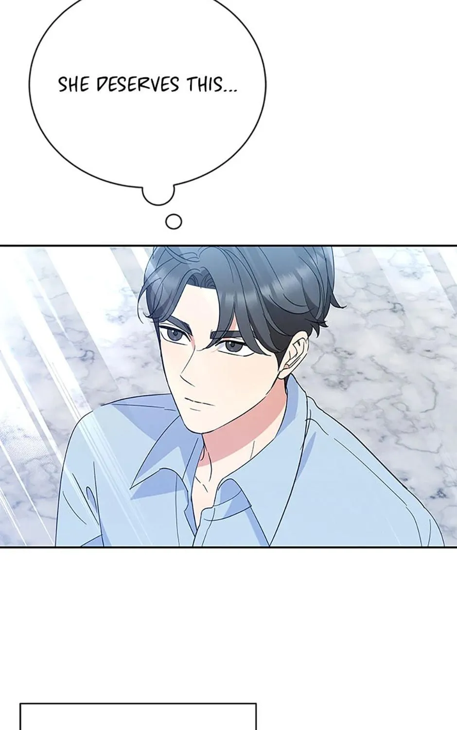 Read Please Divorce Me chapter 36 image 4 on Lezhin