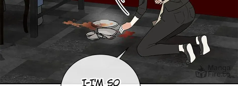 Read Please Divorce Me chapter 36 image 41 on Lezhin