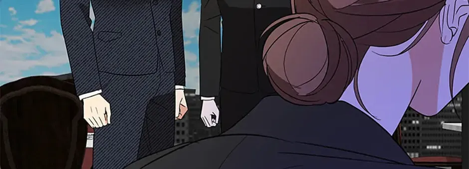 Read Please Divorce Me chapter 36 image 43 on Lezhin