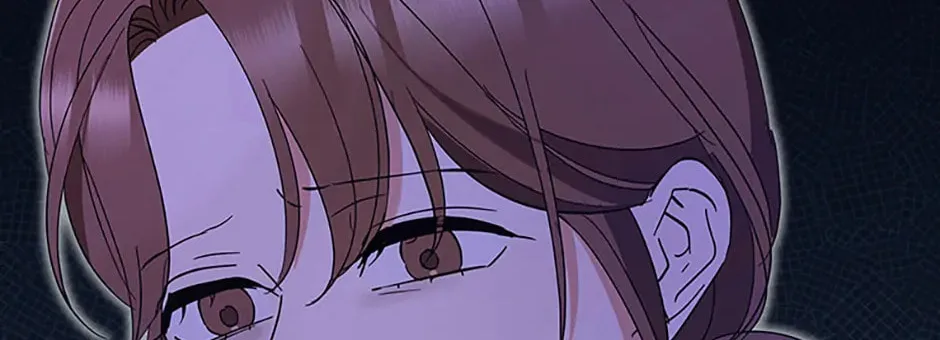 Read Please Divorce Me chapter 36 image 45 on Lezhin