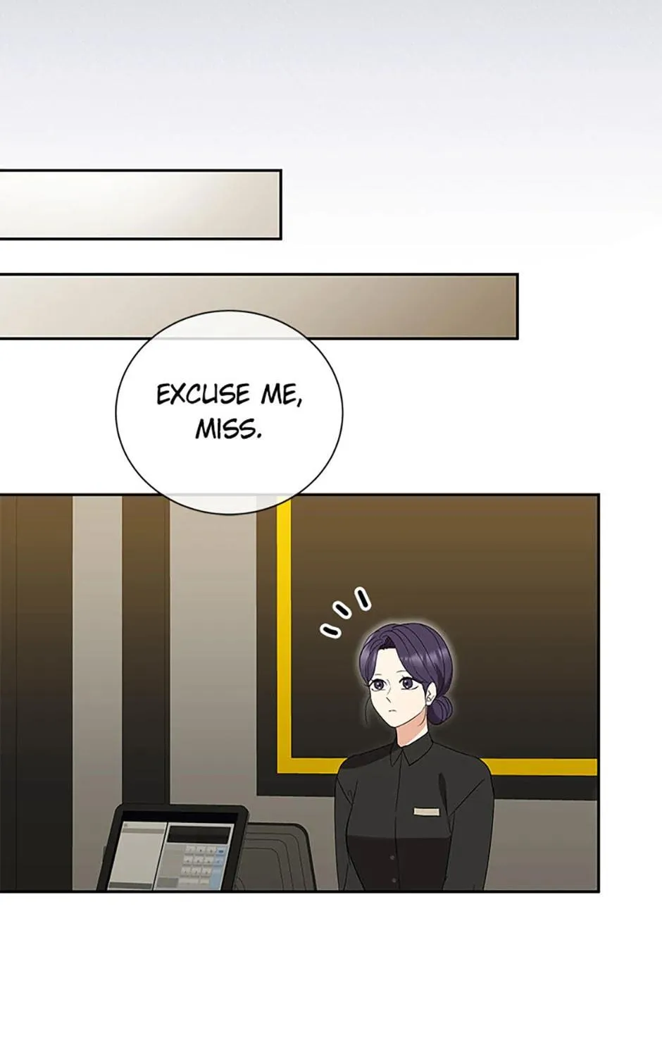 Read Please Divorce Me chapter 36 image 48 on Lezhin