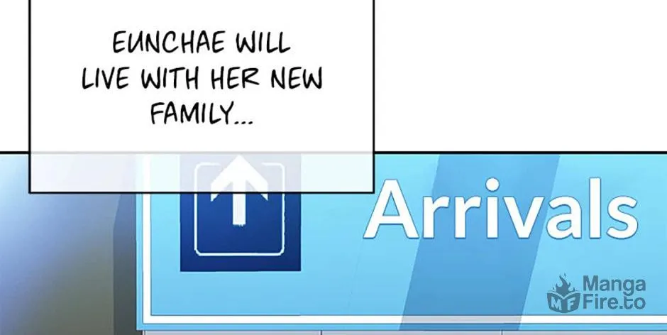 Read Please Divorce Me chapter 36 image 5 on Lezhin