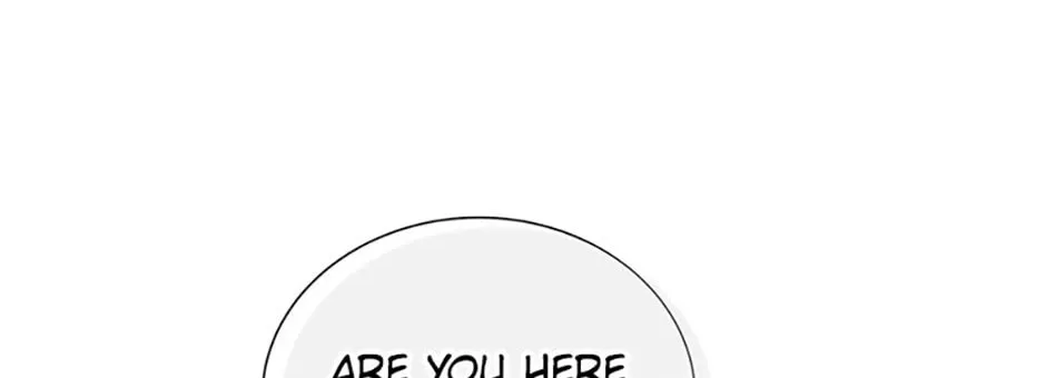 Read Please Divorce Me chapter 36 image 51 on Lezhin