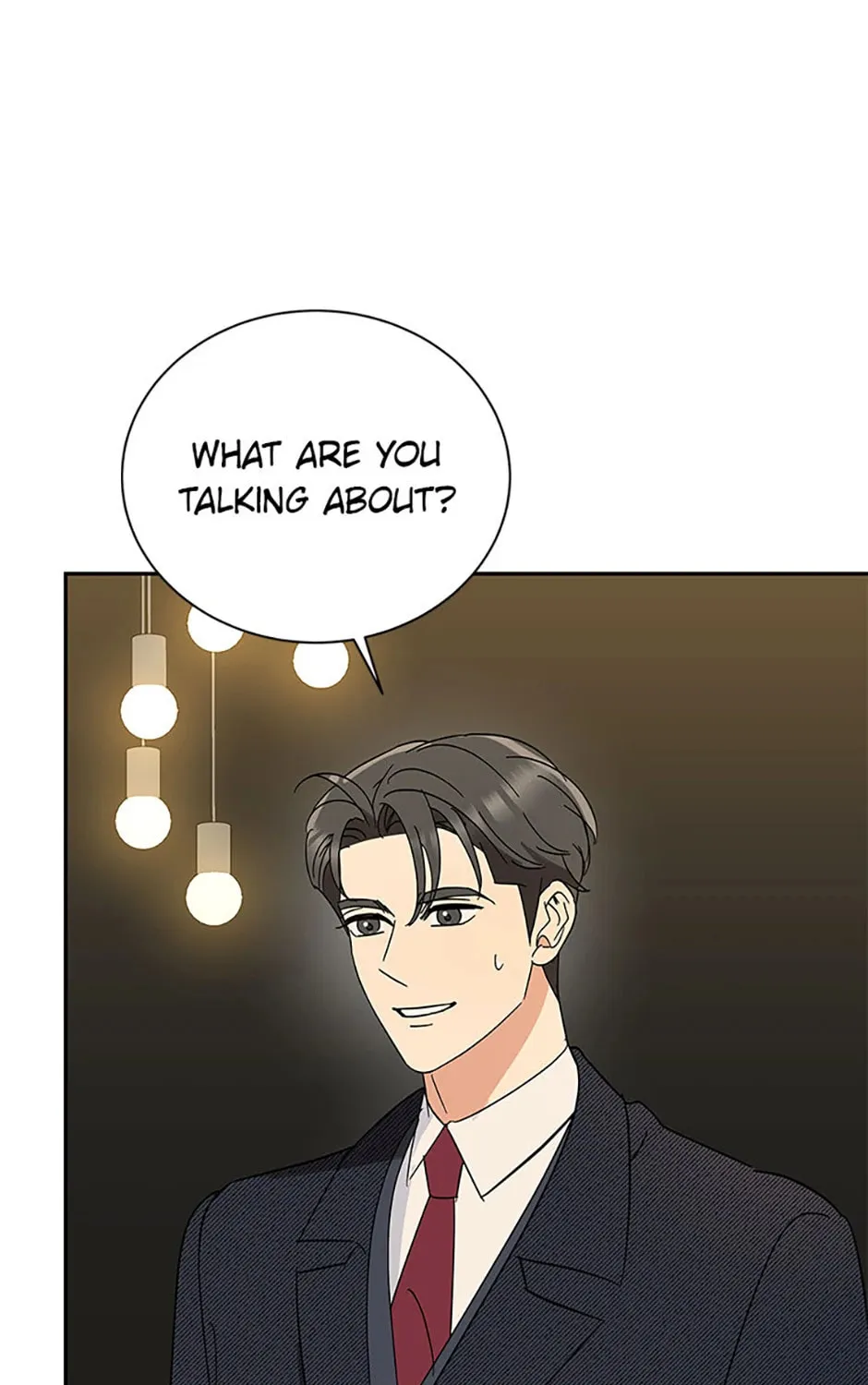 Read Please Divorce Me chapter 36 image 54 on Lezhin