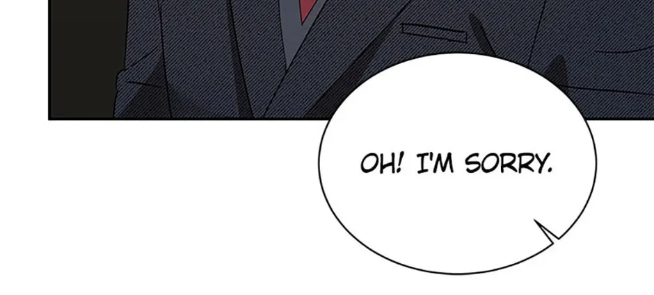 Read Please Divorce Me chapter 36 image 55 on Lezhin