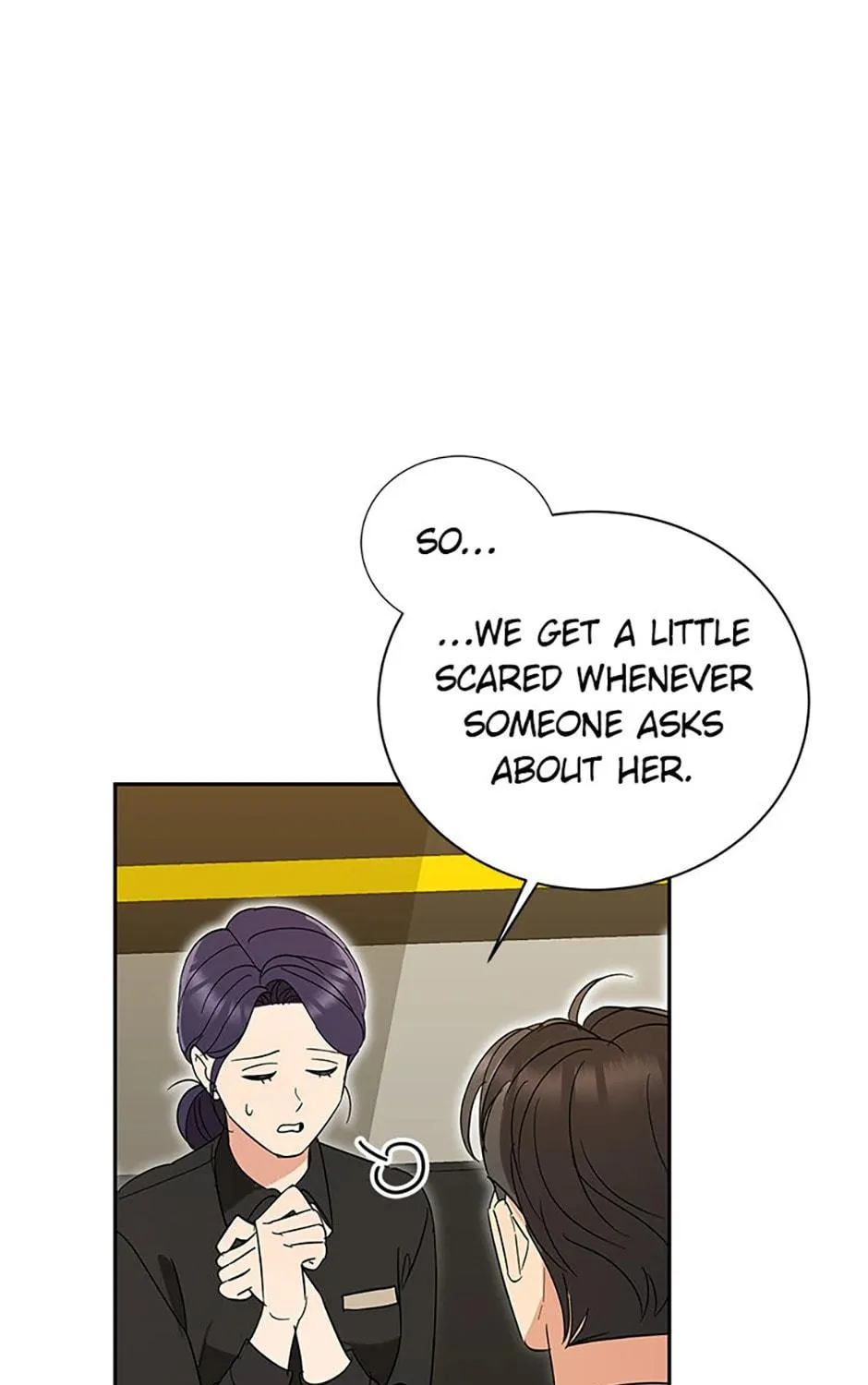 Read Please Divorce Me chapter 36 image 58 on Lezhin