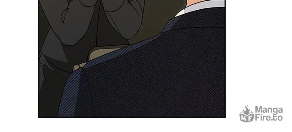 Read Please Divorce Me chapter 36 image 59 on Lezhin