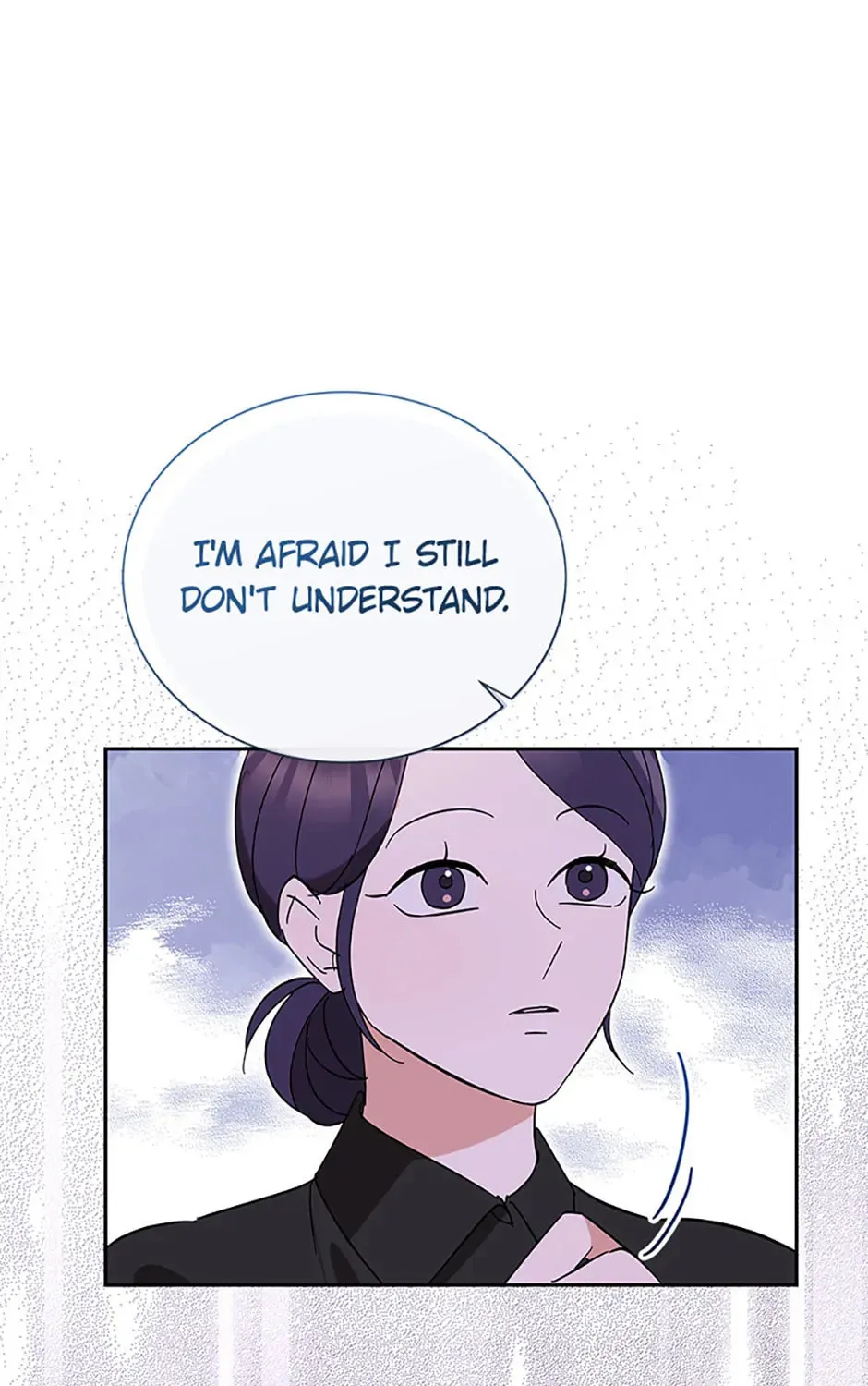Read Please Divorce Me chapter 36 image 60 on Lezhin