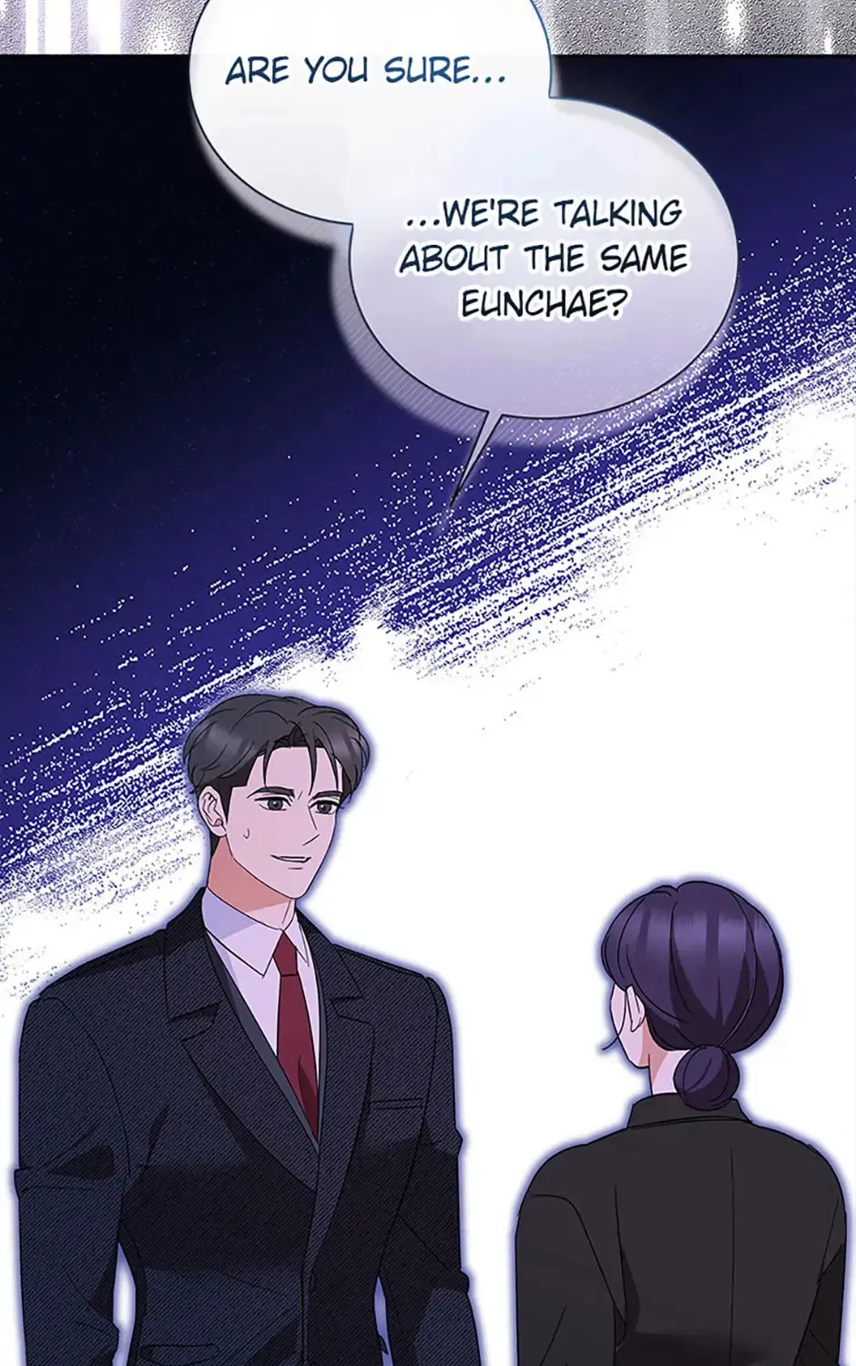 Read Please Divorce Me chapter 36 image 62 on Lezhin