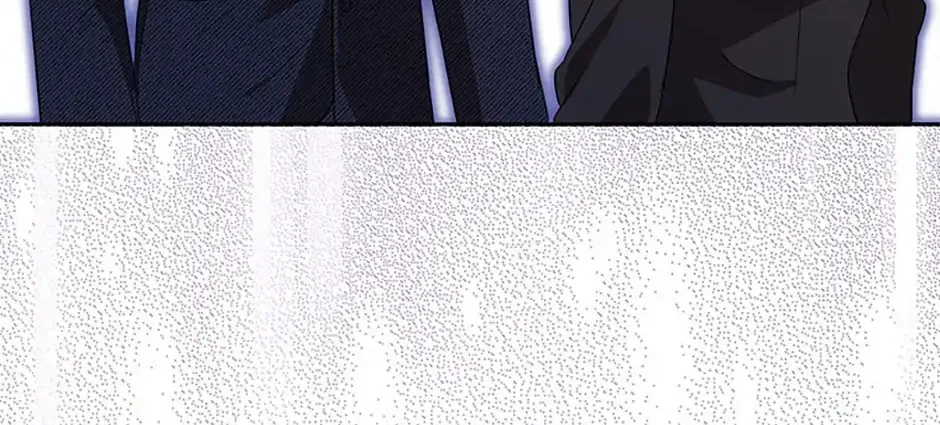 Read Please Divorce Me chapter 36 image 63 on Lezhin