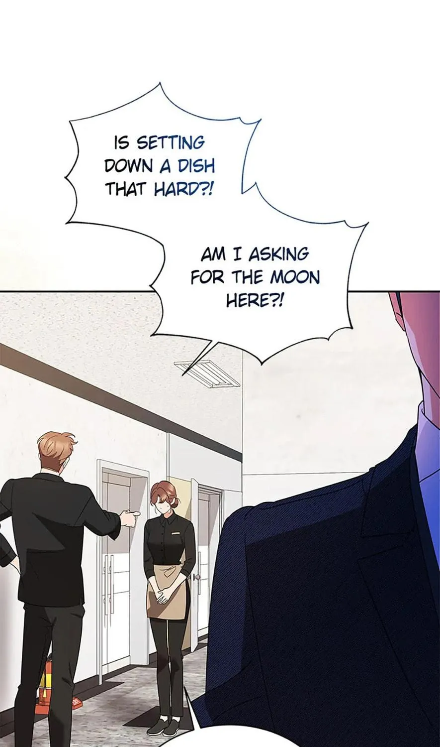 Read Please Divorce Me chapter 36 image 68 on Lezhin