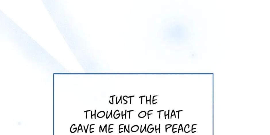 Read Please Divorce Me chapter 36 image 7 on Lezhin