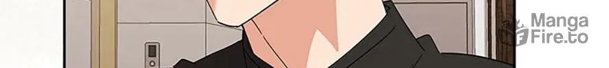 Read Please Divorce Me chapter 36 image 71 on Lezhin