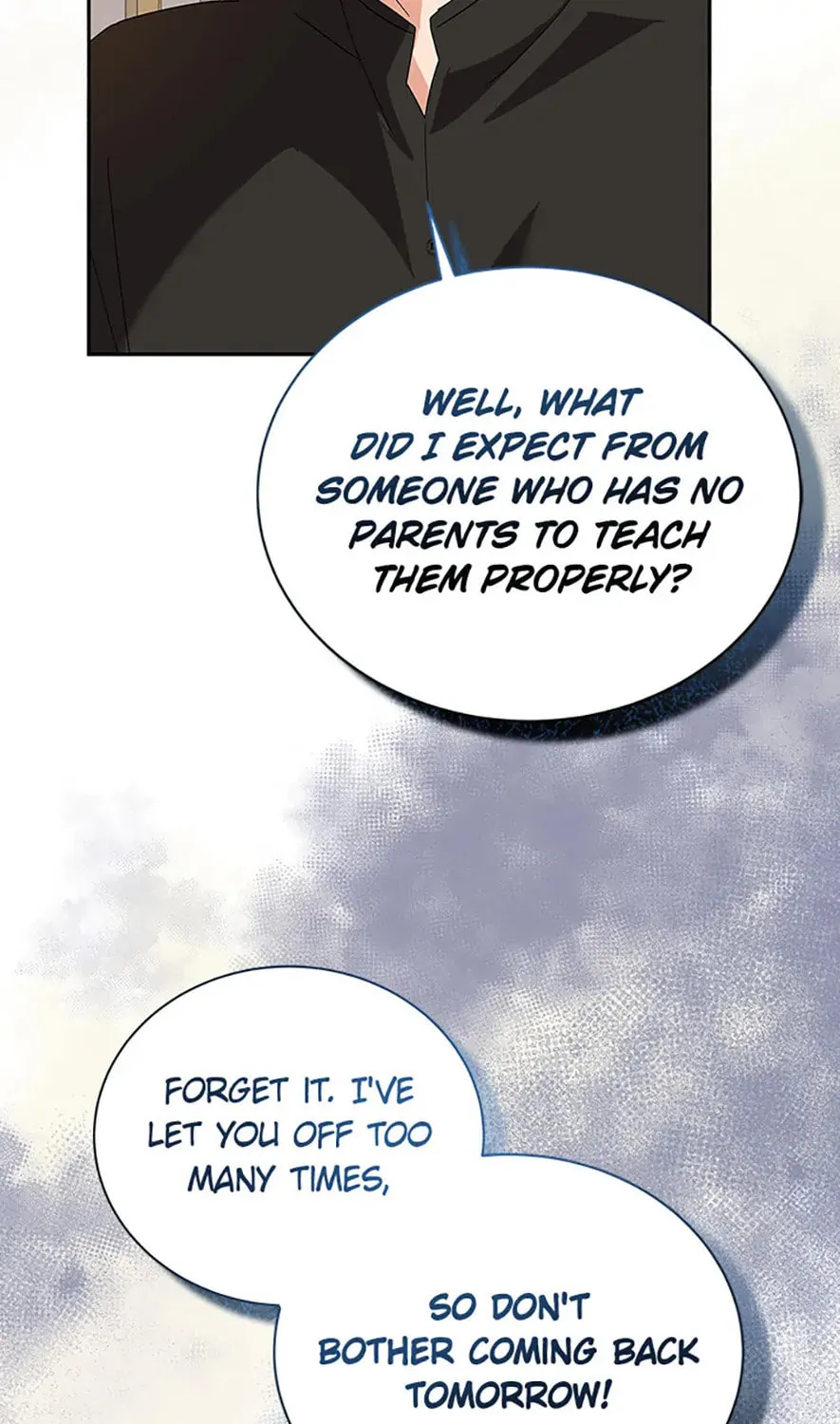 Read Please Divorce Me chapter 36 image 72 on Lezhin