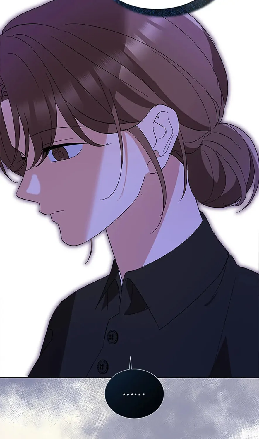 Read Please Divorce Me chapter 36 image 74 on Lezhin
