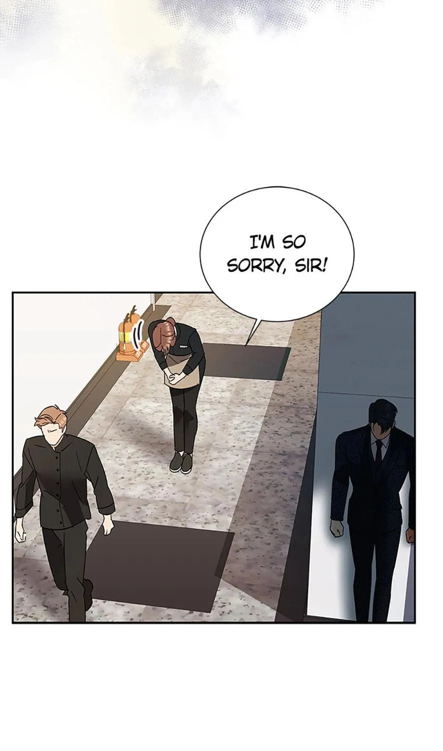 Read Please Divorce Me chapter 36 image 76 on Lezhin