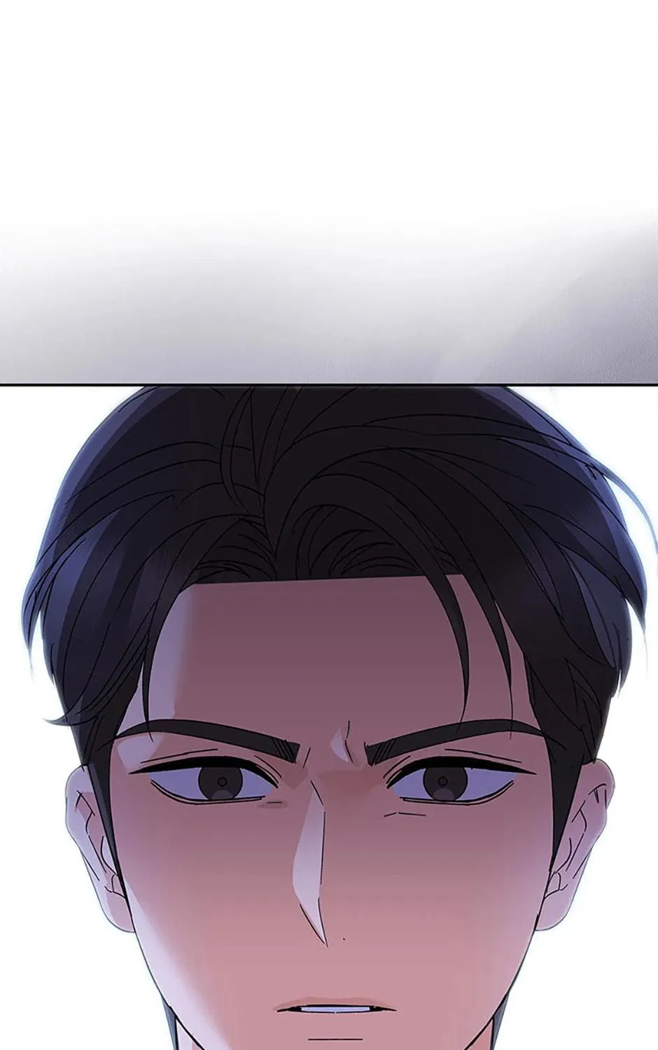 Read Please Divorce Me chapter 36 image 78 on Lezhin