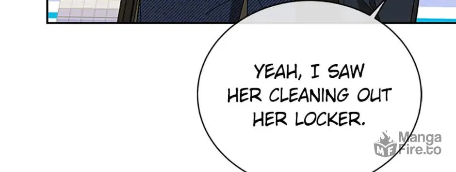 Read Please Divorce Me chapter 36 image 83 on Lezhin