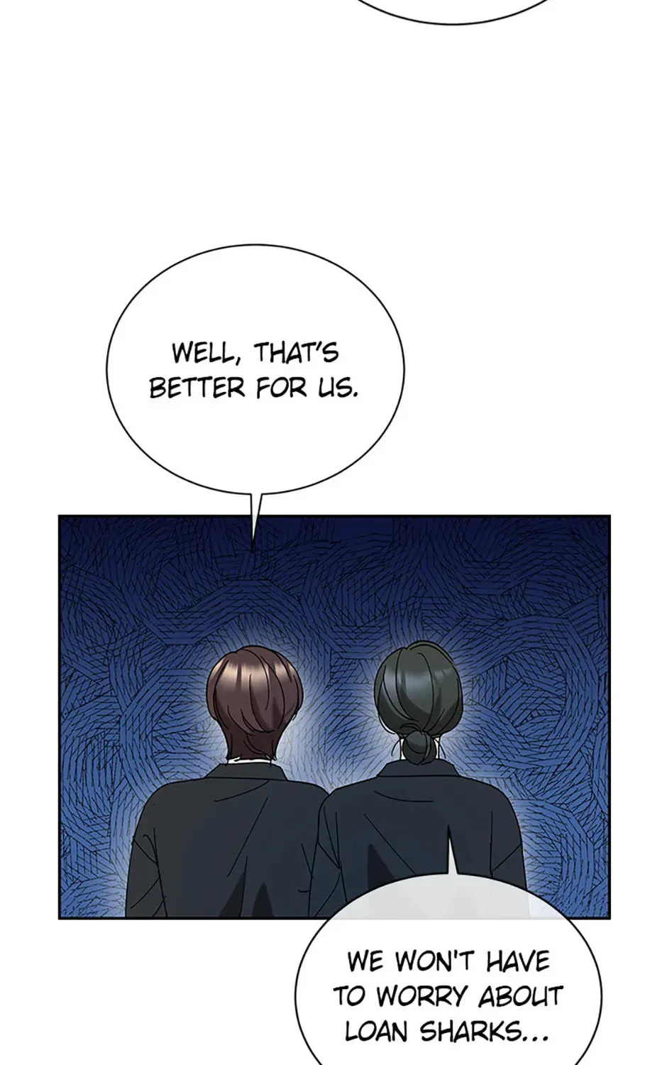 Read Please Divorce Me chapter 36 image 84 on Lezhin