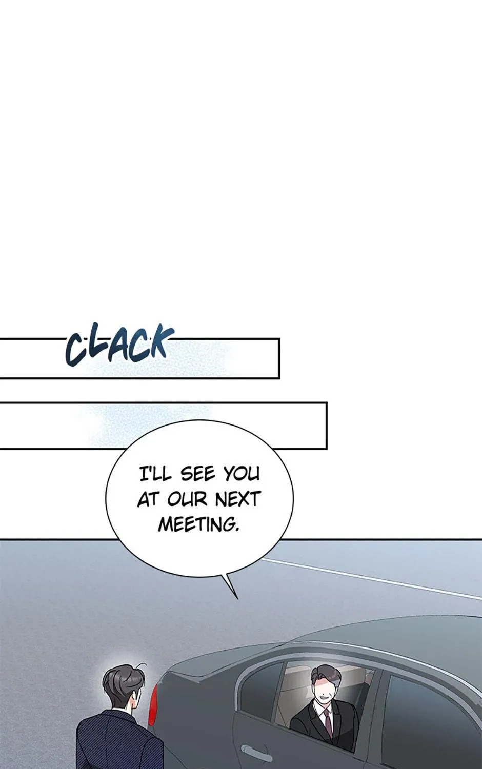 Read Please Divorce Me chapter 36 image 88 on Lezhin