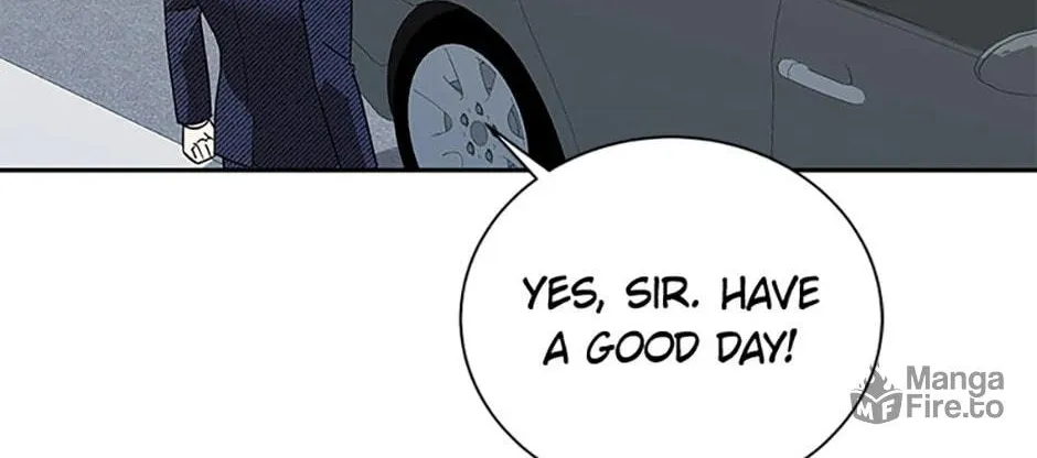 Read Please Divorce Me chapter 36 image 89 on Lezhin