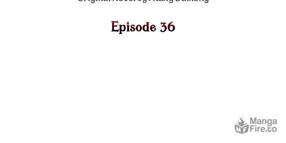 Read Please Divorce Me chapter 36 image 9 on Lezhin