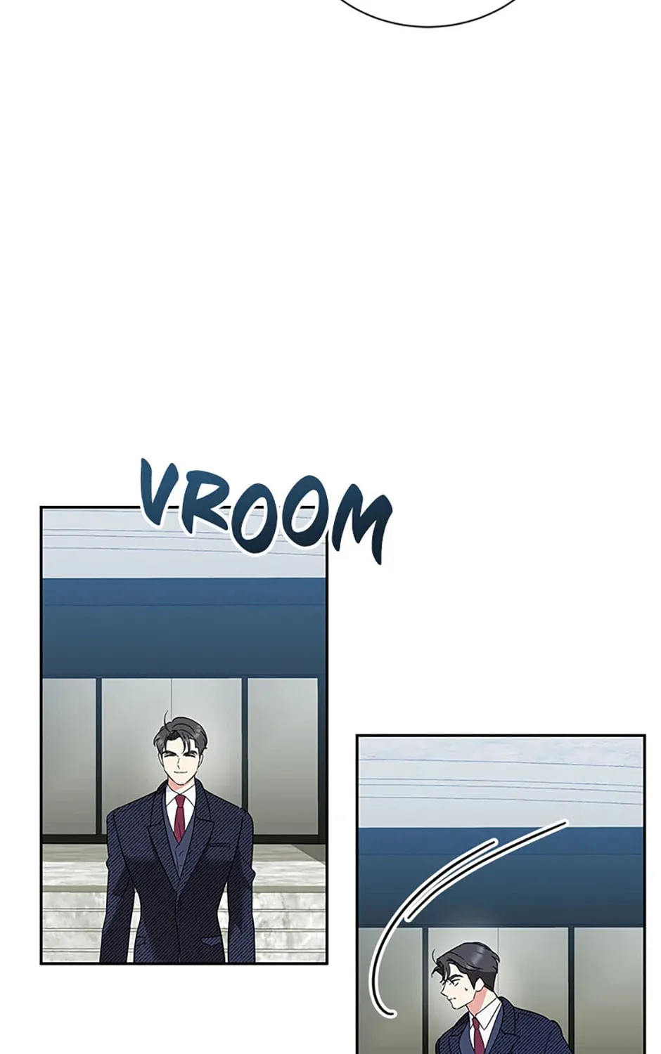 Read Please Divorce Me chapter 36 image 90 on Lezhin