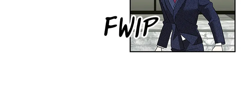 Read Please Divorce Me chapter 36 image 91 on Lezhin